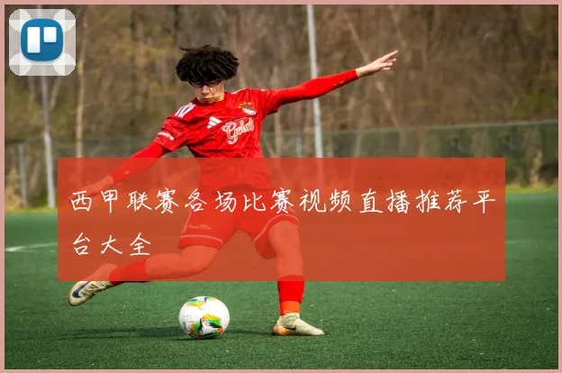 西甲联赛各场比赛视频直播推荐平台大全