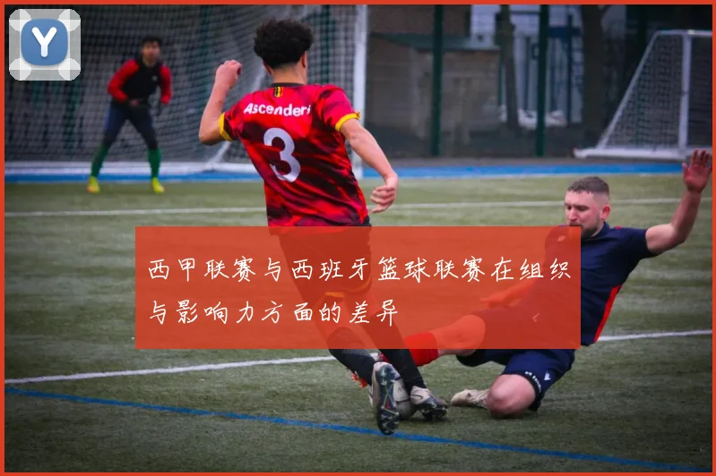 西甲联赛与西班牙篮球联赛在组织与影响力方面的差异