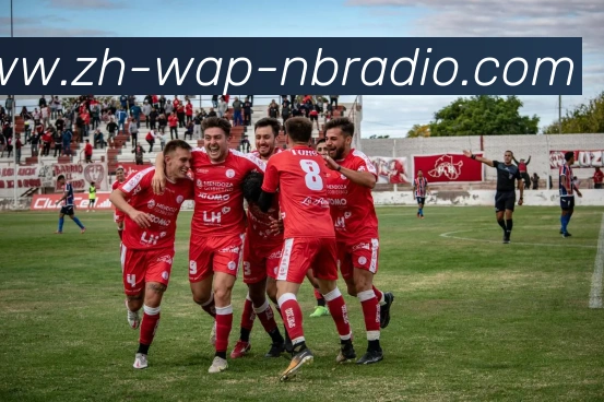 纬来体育品牌故事